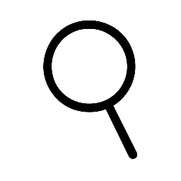 AI-spares