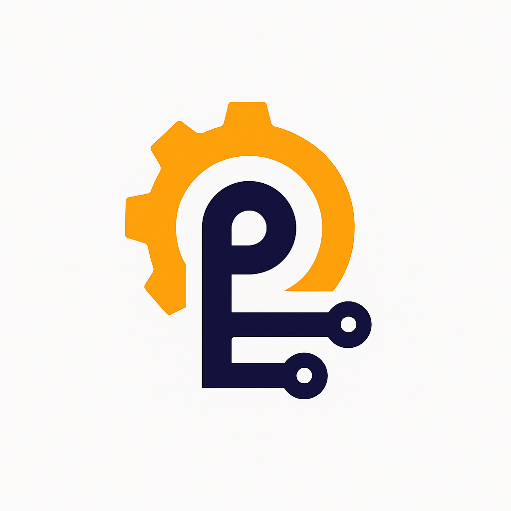 AI-spares