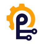 AI-spares